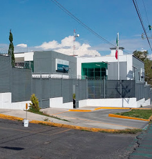 centro-familiar-ecatepec