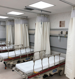 hospital-tacuba-dimsa